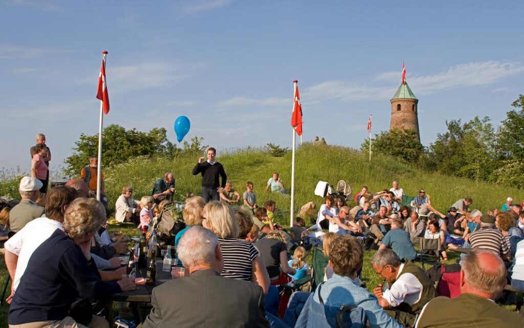 Bykultur.dk - Bykultur.dk